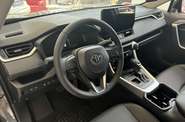 Toyota RAV4 - фото 17