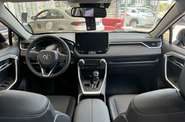 Toyota RAV4 - фото 18