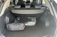 Toyota RAV4 - фото 19