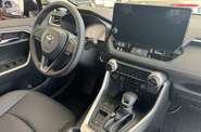 Toyota RAV4 - фото 23