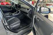 Toyota RAV4 - фото 21