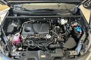 Toyota RAV4 - фото 24