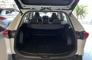 Toyota RAV4 Active+