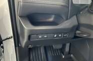 Toyota RAV4 Active+