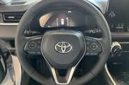 Toyota RAV4 Active+