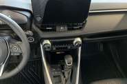 Toyota RAV4 Active+