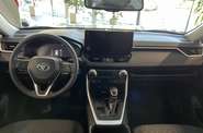 Toyota RAV4 Active+