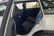 Toyota RAV4 Active+