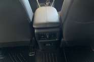 Toyota RAV4 Active+