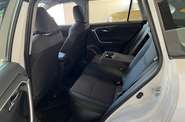 Toyota RAV4 Active+