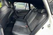 Toyota RAV4 GR Sport