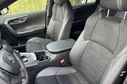 Toyota RAV4 GR Sport