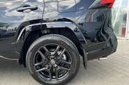 Toyota RAV4 GR Sport