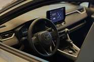 Toyota RAV4 Toyota RAV4 Style