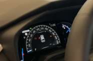 Toyota RAV4 Active
