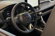 Toyota RAV4 Active