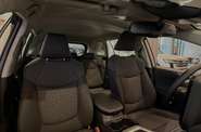 Toyota RAV4 Active