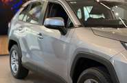 Toyota RAV4 Active
