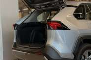 Toyota RAV4 Active
