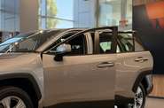 Toyota RAV4 Active
