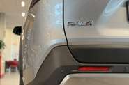 Toyota RAV4 Active