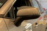 Toyota RAV4 Active