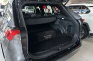 Toyota RAV4 Style