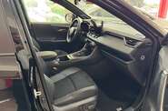 Toyota RAV4 GR Sport