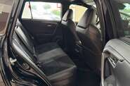 Toyota RAV4 GR Sport
