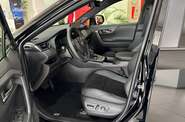 Toyota RAV4 GR Sport