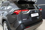 Toyota RAV4 Premium