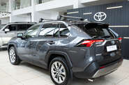 Toyota RAV4 Premium