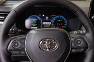Toyota RAV4 Premium