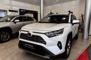 Toyota RAV4 Premium