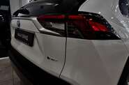 Toyota RAV4 Premium