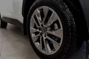 Toyota RAV4 Premium