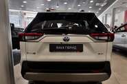 Toyota RAV4 Premium