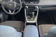 Toyota RAV4 Active+