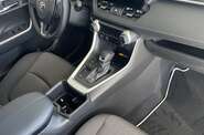 Toyota RAV4 Active+
