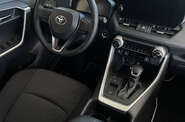 Toyota RAV4 Active+