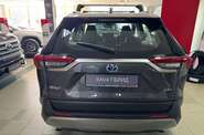 Toyota RAV4 Active+
