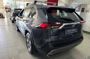 Toyota RAV4 Active+