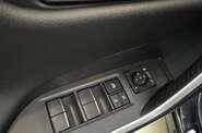 Toyota RAV4 Active+