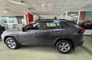 Toyota RAV4 Active+