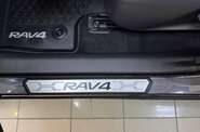 Toyota RAV4 Active+