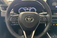 Toyota RAV4 Active+