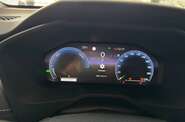 Toyota RAV4 Active+
