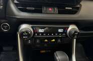 Toyota RAV4 Active+