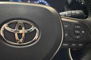Toyota RAV4 Active+