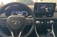 Toyota RAV4 Active+